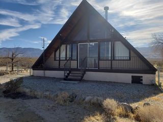 31561 Carson St, Lucerne Valley, CA 92356