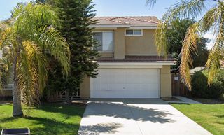 40639 Vernay St, Murrieta, CA 92562