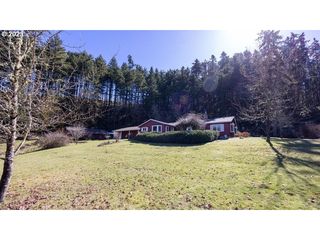 81627 Territorial Hwy, Eugene, OR 97405