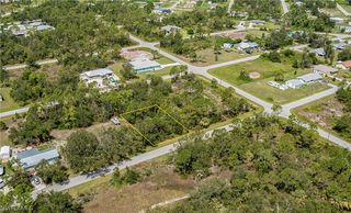 11381 7th Ave, Punta Gorda, FL 33955