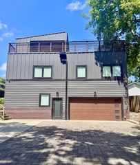 1022 43rd Ave N, Nashville, TN 37209