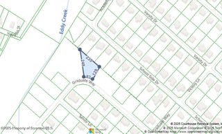 Graduate Way, Scranton, PA 18512