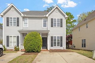 5351 Cog Hill Ct, Raleigh, NC 27604