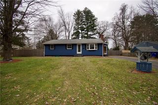 36 converse st longmeadow ma cheap