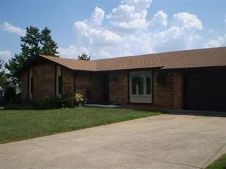 1930 E  Wheatridge Dr, Springfield, MO 65803