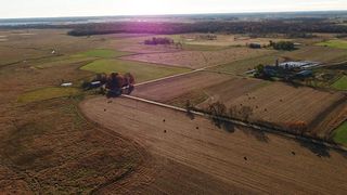 52 Ac Beechnut Rd, Pine River, WI 54965