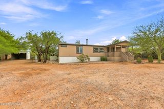 13532 E  Garigans Gulch, Vail, AZ 85641