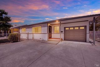 230 Empire Place, Fairfield, CA 94533