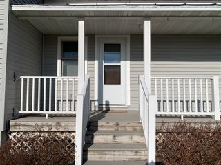 9859 County Highway I, Sparta, WI 54656