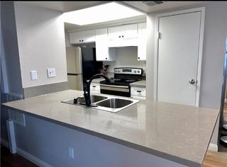 apartments for rent in highland ca 7 rentals trulia