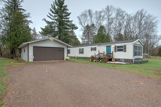 8104 Willow St, Willow River, MN 55795