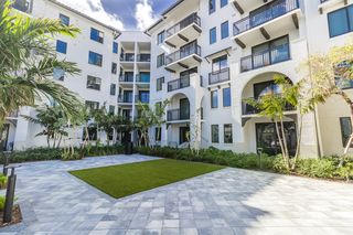 3111 S  Dixie Hwy #5-108, West Palm Beach, FL 33405