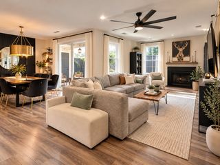 4630 Olde Stone Way, Chesapeake, VA 23321
