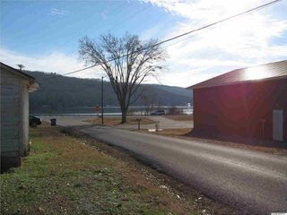 Honeycomb Rd, Grant, AL 35747