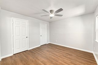 7645 Garfield Ct #1828-06, Kansas City, KS 66112