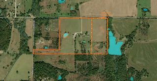 E  1070th Rd, McLoud, OK 74851