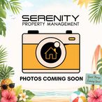 5752 Hollybrook Ln N, Sylvania, OH 43560