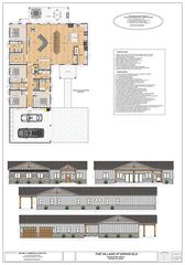 100 Buckhorn Cir, Granby, CO 80446