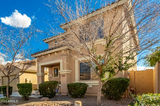 1767 W SEAGULL Court, Chandler, AZ 85286