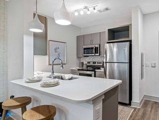 3110 Grand Ave #6220, Pinellas Park, FL 33782