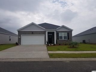 3037 Skylar Dr. Lot 133 Aria J, Aria J Myrtle Beach, SC 29577