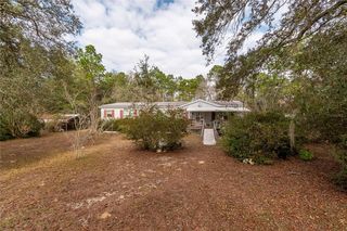 16945 SW 46TH STREET, Ocala, FL 34481