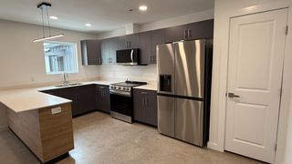 601 Sapphire Ave E, Weslaco, TX 78599