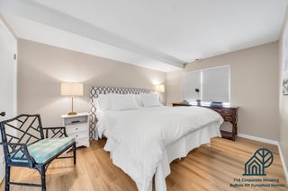 2660 Elmwood Ave #6, Buffalo, NY 14217