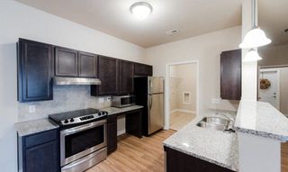 4276 Harrington Rd #121-101, Leland, NC 28451