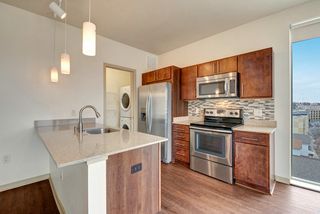 Apartments For Rent In Lower East Side Milwaukee Wi 39 Rentals Trulia