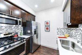 5077 Lankershim Blvd #11211878, North Hollywood, CA 91601