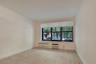 330 E  85th St #1F, New York, NY 10028