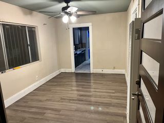 1228 S  Rowan Ave, Los Angeles, CA 90023