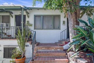 3214 Descanso Dr, Los Angeles, CA 90026