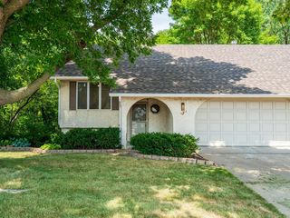 5314 W  70th St, Minneapolis, MN 55439