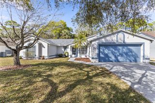 4022 Pinyon Dr, Cocoa, FL 32926