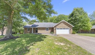 980 Crestwood Dr, Jasper, IN 47546