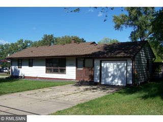 2267 South Ave E, Saint Paul, MN 55109