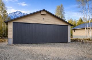 46669 S  Fishermans Hop Rd #7, Willow, AK 99688