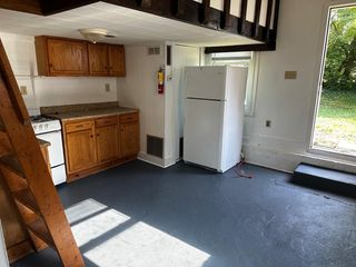 15 N  Locust St #C, Oxford, OH 45056