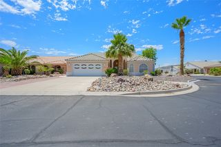 2020 E  Los Lagos Dr, Fort Mohave, AZ 86426