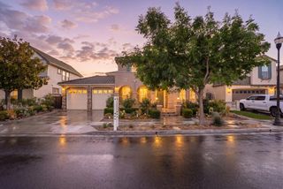 1553 Quiet Pond Ln, San Jose, CA 95138