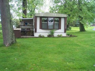 5959 E  450 N, Leesburg, IN 46538