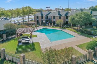 500 E  Loop 820, Fort Worth, TX 76112