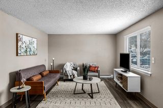 720 N  Arthur St #F201, Kennewick, WA 99336