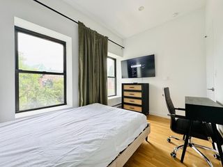 251 Dekalb Ave #3R-119, Brooklyn, NY 11205