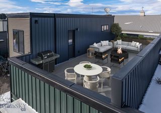 51 Intrepid Dr #51, Bozeman, MT 59718