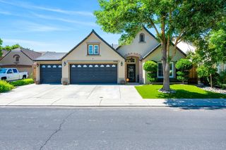 3520 Gisborne Ct, Modesto, CA 95355