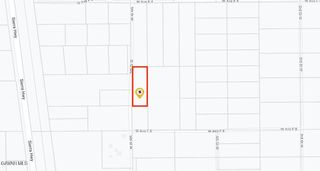 0-F8 Vic Ave #5, Lancaster, CA 93535