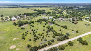 Nolan Rd, Ferris, TX 75125